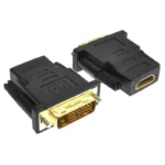 adaptateur-dvi-vers-hdmi-noir-l130011-converti-depuis-jpg