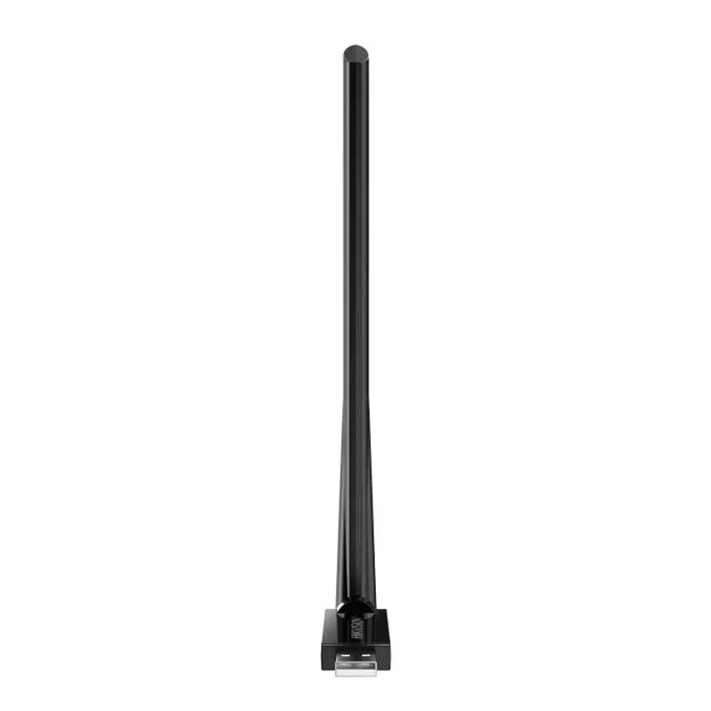 adaptateur-hikvision-ds-3wru9x-h-usb-wi-fi-6-noir (1)-converti-depuis-jpg