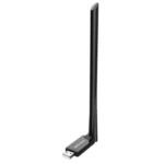 adaptateur-hikvision-ds-3wru9x-h-usb-wi-fi-6-noir-converti-depuis-jpg
