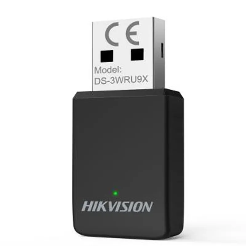 adaptateur-hikvision-usb-nano-wi-fi-6-ax900-noir-converti-depuis-jpg