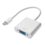 adaptateur-mini-displayport-vers-vga-blanc-l090510-converti-depuis-jpg