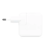 adaptateur-secteur-apple-usb-c-30-w-2-converti-depuis-jpg