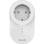 adaptateur-tenda-av1000-ph6-blanc-converti-depuis-jpg