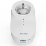 adaptateur-tenda-av1000-ph6-blanc-converti-depuis-jpg