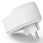 adaptateur-tenda-av1000-ph6-blanc-converti-depuis-jpg