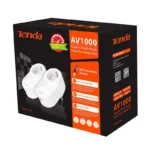 adaptateur-tenda-av1000-ph6-blanc-converti-depuis-jpg