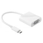 adaptateur-type-c-vers-vga-noir-converti-depuis-jpg