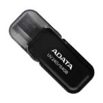 auv240-64g-rbk_1-converti-depuis-jpg