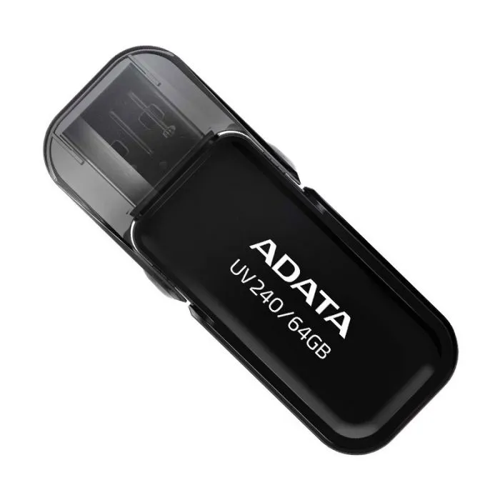 auv240-64g-rbk_1-converti-depuis-jpg