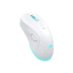 baracuda-souris-sans-fil-turtle-3200dpi-blanc-bgm-122w-converti-depuis-jpg