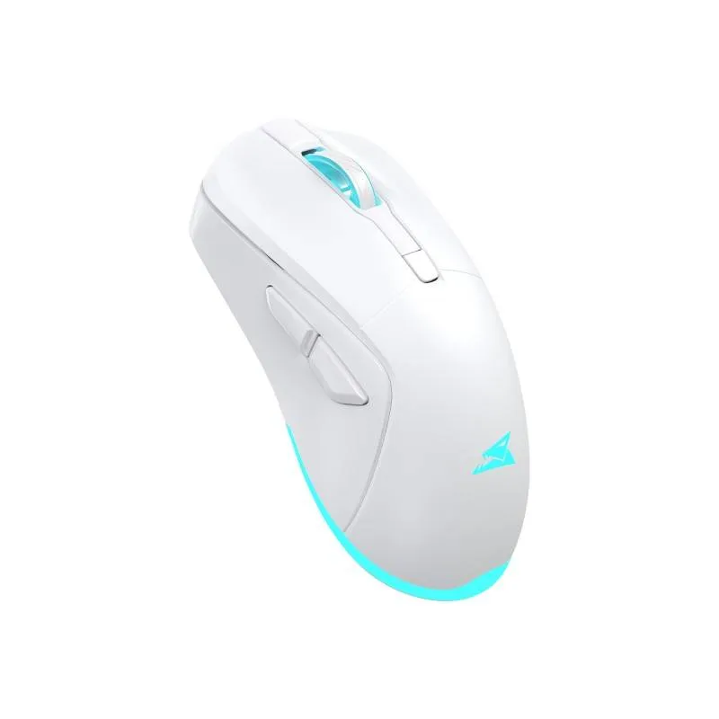 baracuda-souris-sans-fil-turtle-3200dpi-blanc-bgm-122w-1-converti-depuis-jpg