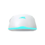 baracuda-souris-sans-fil-turtle-3200dpi-blanc-bgm-122w-converti-depuis-jpg