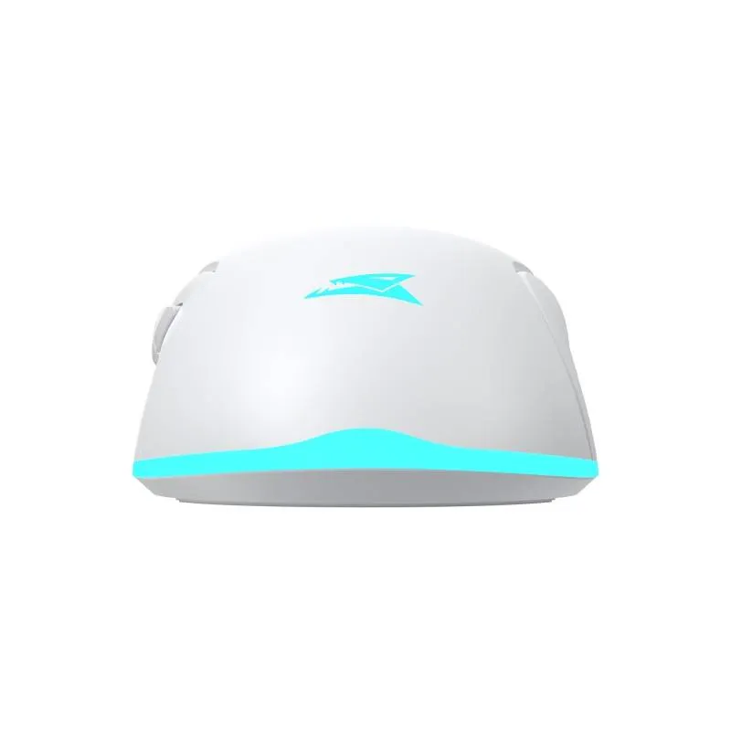 baracuda-souris-sans-fil-turtle-3200dpi-blanc-bgm-122w-2-converti-depuis-jpg