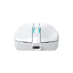 baracuda-souris-sans-fil-turtle-3200dpi-blanc-bgm-122w-converti-depuis-jpg