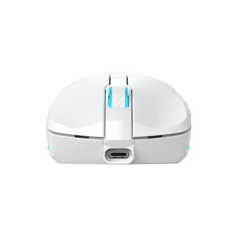 baracuda-souris-sans-fil-turtle-3200dpi-blanc-bgm-122w-4-converti-depuis-jpg