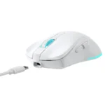 baracuda-souris-sans-fil-turtle-3200dpi-blanc-bgm-122w-converti-depuis-jpg