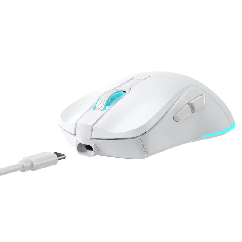 baracuda-souris-sans-fil-turtle-3200dpi-blanc-bgm-122w-5-converti-depuis-jpg