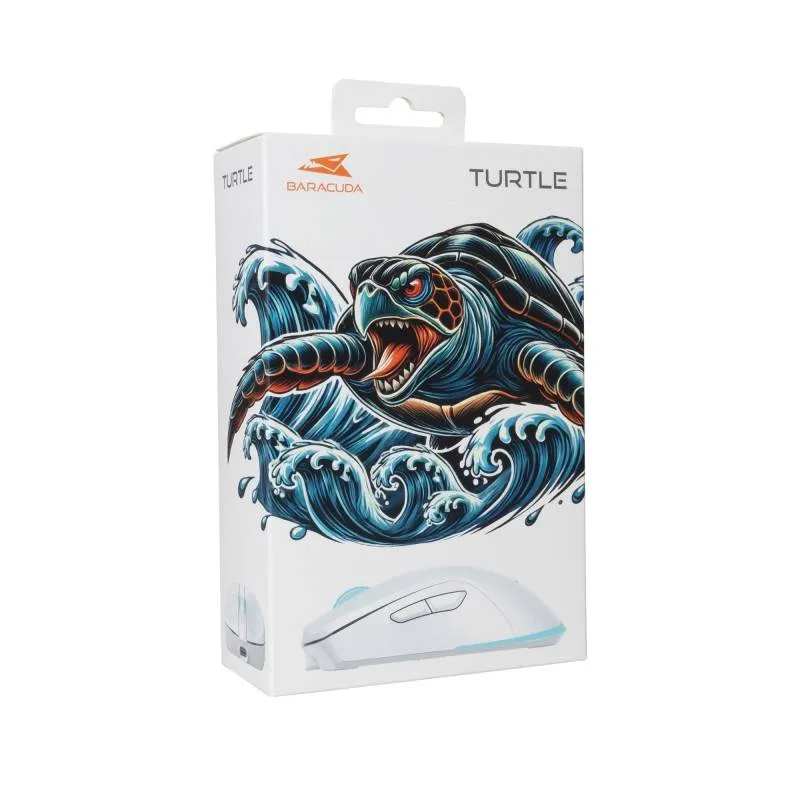 baracuda-souris-sans-fil-turtle-3200dpi-blanc-bgm-122w-6-converti-depuis-jpg