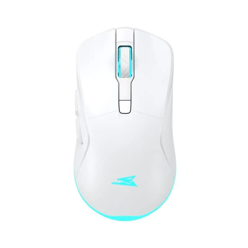 baracuda-souris-sans-fil-turtle-3200dpi-blanc-bgm-122w-converti-depuis-jpg