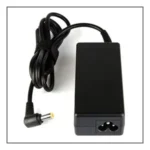 bfd4e2c4-91ff-4415-ae76-1e6c357f12ff.__CR0,0,300,300_PT0_SX300_V1___-converti-depuis-jpg