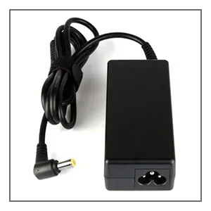 Chargeur Adaptable Sony 19.5V 4.7A 90W - Connecteur 6,5 × 4,4 mm