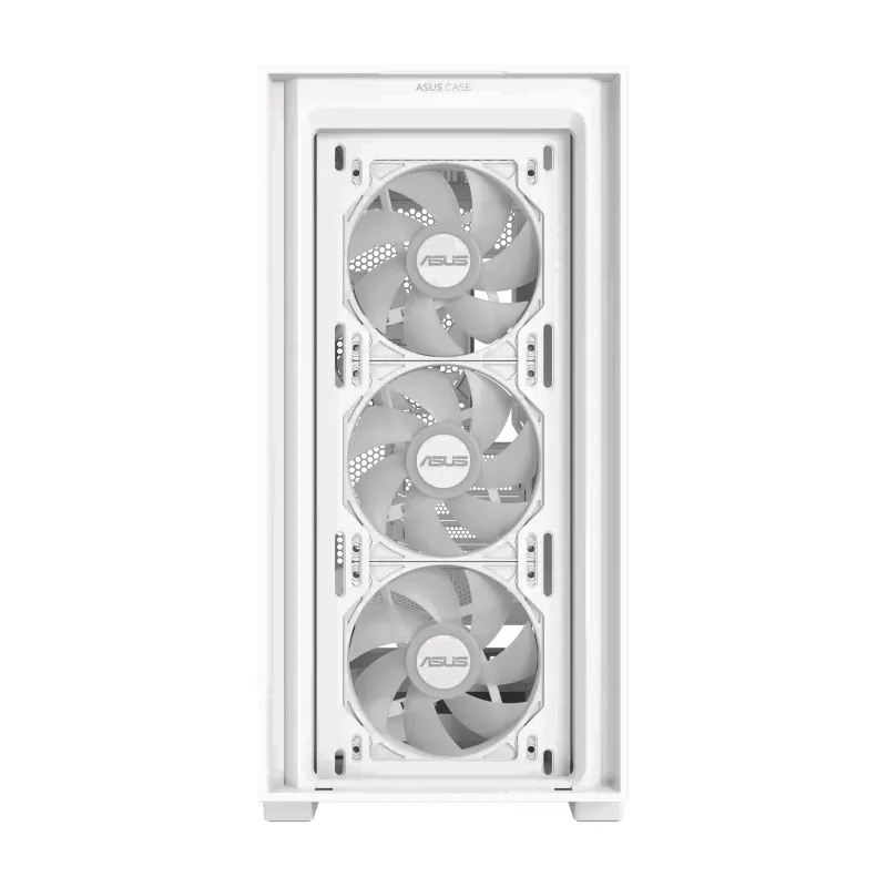 boitier-asus-gamer-a21-plus-tg-argb-blanc-002-converti-depuis-jpg