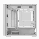 boitier-asus-gamer-a21-plus-tg-argb-blanc-001-converti-depuis-jpg