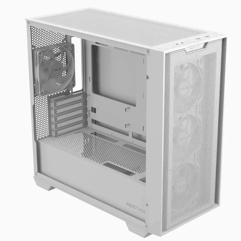 boitier-asus-gamer-a21-plus-tg-argb-blanc-004-converti-depuis-jpg