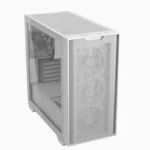 boitier-asus-gamer-a21-plus-tg-argb-blanc-001-converti-depuis-jpg