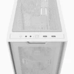 boitier-asus-gamer-a21-plus-tg-argb-blanc-001-converti-depuis-jpg
