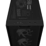 boitier-asus-gamer-a21-plus-tg-argb-noir-011-converti-depuis-jpg