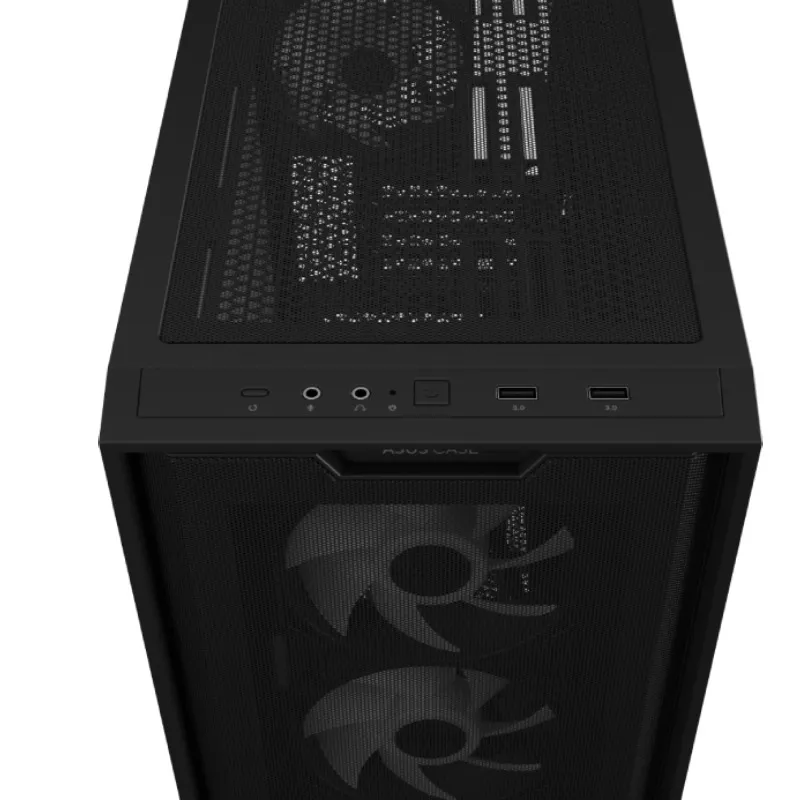 boitier-asus-gamer-a21-plus-tg-argb-noir-001-converti-depuis-jpg