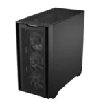 boitier-asus-gamer-a21-plus-tg-argb-noir-011-converti-depuis-jpg