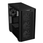 boitier-asus-gamer-a21-plus-tg-argb-noir-011-converti-depuis-jpg