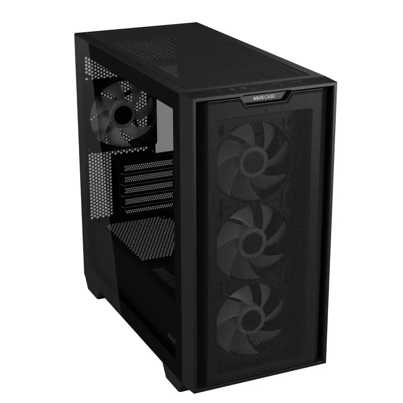boitier-asus-gamer-a21-plus-tg-argb-noir-004-converti-depuis-jpg