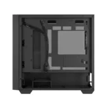 boitier-asus-gamer-a21-plus-tg-argb-noir-011-converti-depuis-jpg