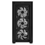 boitier-asus-gamer-a21-plus-tg-argb-noir-011-converti-depuis-jpg