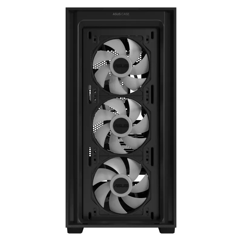 boitier-asus-gamer-a21-plus-tg-argb-noir-008-converti-depuis-jpg
