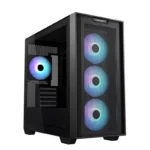 boitier-asus-gamer-a21-plus-tg-argb-noir-011-converti-depuis-jpg