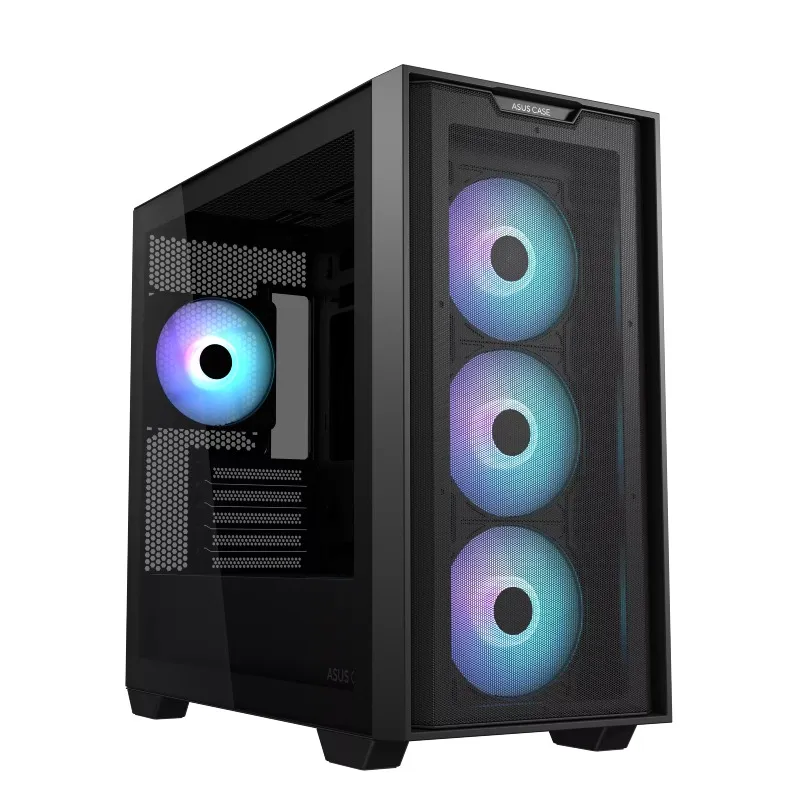 boitier-asus-gamer-a21-plus-tg-argb-noir-011-converti-depuis-jpg