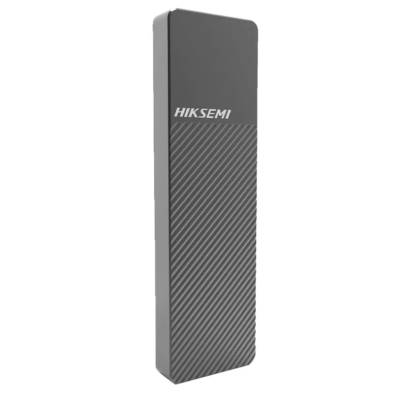 boitier-externe-disque-dur-ssd-hiksemi-md202-type-c-nvme-gris (2)-converti-depuis-jpg