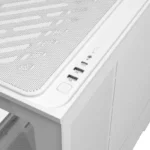 boitier-gamer-asus-prime-ap202-tg-argb-blanc-003-converti-depuis-jpg