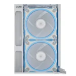 boitier-gamer-asus-prime-ap202-tg-argb-blanc-003-converti-depuis-jpg