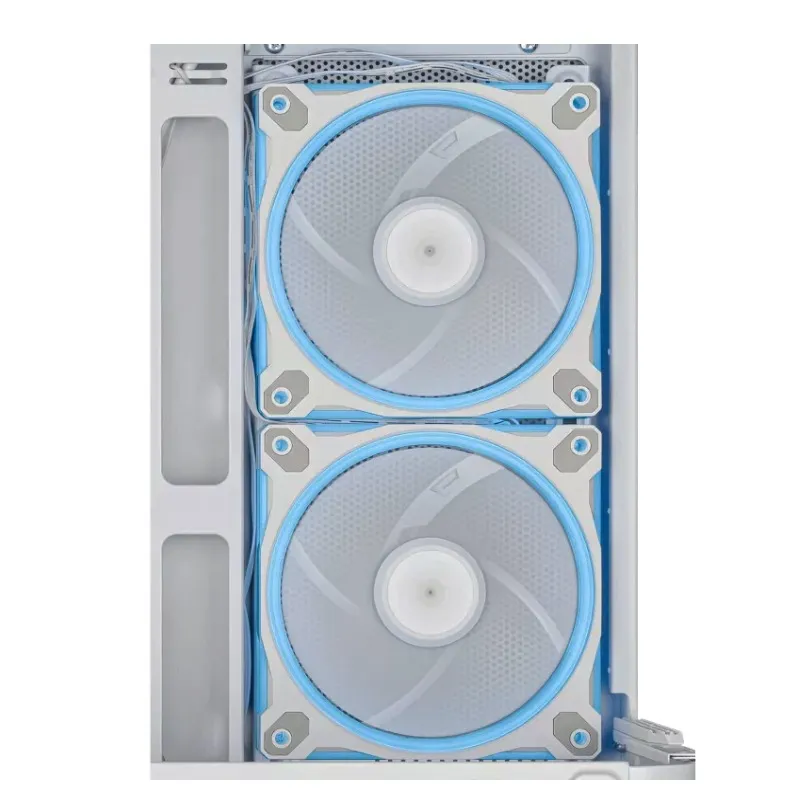 boitier-gamer-asus-prime-ap202-tg-argb-blanc-002-converti-depuis-jpg