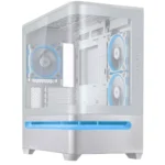boitier-gamer-asus-prime-ap202-tg-argb-blanc-003-converti-depuis-jpg