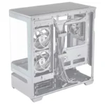 boitier-gamer-asus-prime-ap202-tg-argb-blanc-003-converti-depuis-jpg