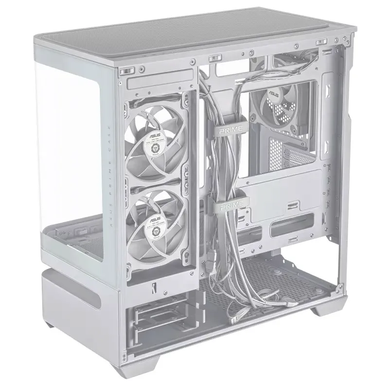 boitier-gamer-asus-prime-ap202-tg-argb-blanc-004-converti-depuis-jpg
