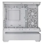 boitier-gamer-asus-prime-ap202-tg-argb-blanc-003-converti-depuis-jpg