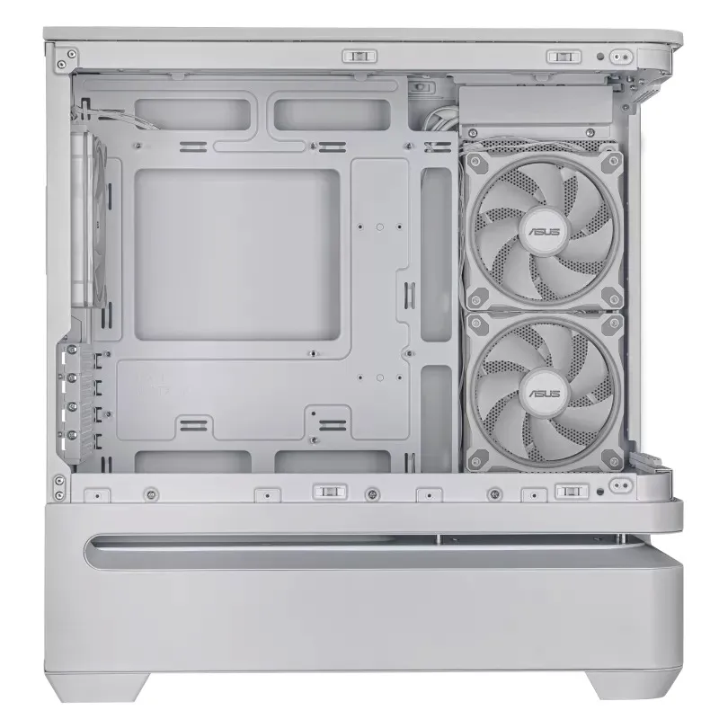 boitier-gamer-asus-prime-ap202-tg-argb-blanc-005-converti-depuis-jpg