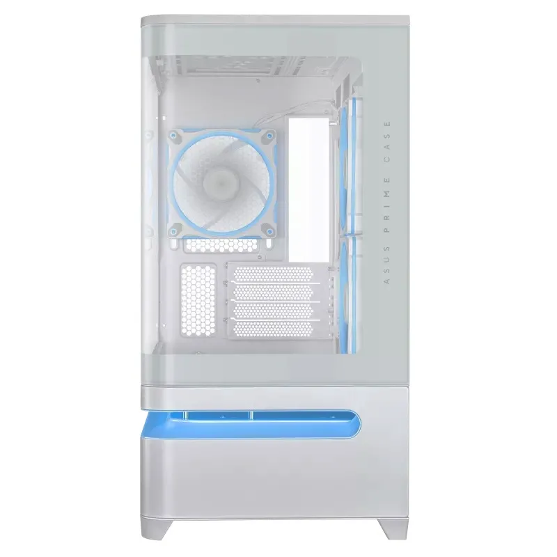 boitier-gamer-asus-prime-ap202-tg-argb-blanc-008-converti-depuis-jpg